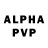 A-PVP СК КРИС Vitalyi V