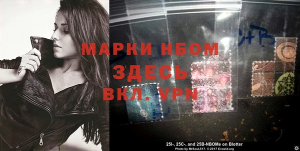 apvp Аркадак
