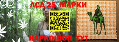 ALPHA-PVP Кунгур
