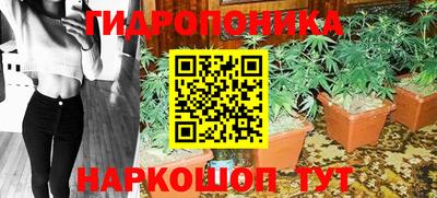 бошки Ликино-Дулёво